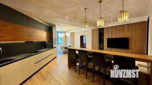 2-к квартира, вторичка, 50м2, 7/21 этаж