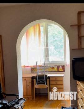 3-к квартира, вторичка, 65м2, 8/10 этаж