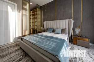4-к квартира, вторичка, 171м2, 4/4 этаж