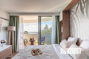 1-к квартира, вторичка, 30м2, 5/10 этаж