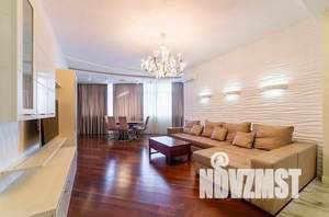 2-к квартира, вторичка, 75м2, 20/24 этаж