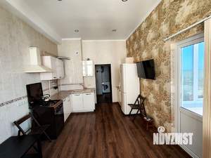 2-к квартира, вторичка, 48м2, 7/9 этаж