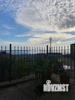 Студия квартира, вторичка, 21м2, 2/4 этаж