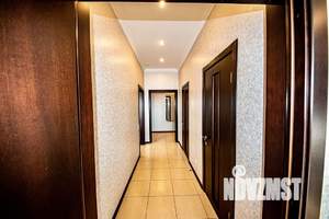 2-к квартира, вторичка, 70м2, 10/16 этаж