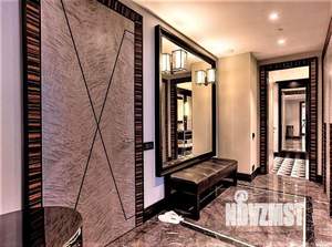 3-к квартира, вторичка, 140м2, 20/27 этаж