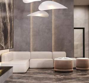 Студия квартира, вторичка, 35м2, 3/7 этаж