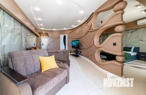 3-к квартира, вторичка, 92м2, 20/21 этаж