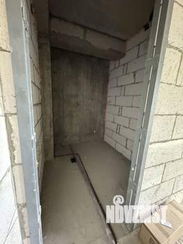 1-к квартира, вторичка, 30м2, 12/12 этаж