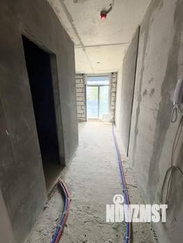 Студия квартира, вторичка, 15м2, 7/19 этаж