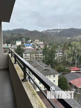 3-к квартира, вторичка, 62м2, 10/12 этаж