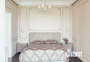 3-к квартира, вторичка, 157м2, 5/21 этаж