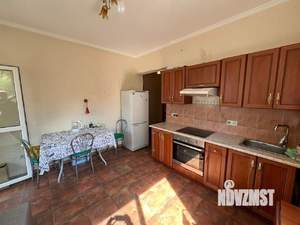2-к квартира, вторичка, 45м2, 3/6 этаж