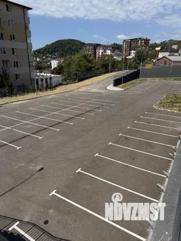 1-к квартира, вторичка, 31м2, 2/12 этаж