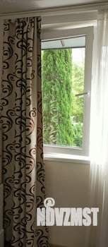 Студия квартира, вторичка, 15м2, 3/5 этаж