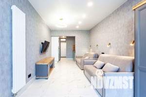 1-к квартира, вторичка, 30м2, 18/22 этаж