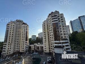 2-к квартира, вторичка, 51м2, 8/20 этаж
