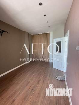 2-к квартира, вторичка, 55м2, 5/6 этаж