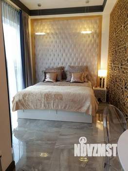 1-к квартира, вторичка, 38м2, 9/13 этаж