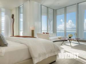 2-к квартира, вторичка, 90м2, 15/21 этаж