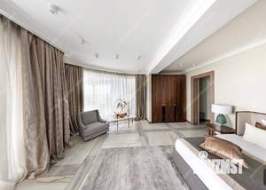 2-к квартира, вторичка, 77м2, 13/14 этаж