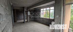 2-к квартира, вторичка, 46м2, 2/7 этаж