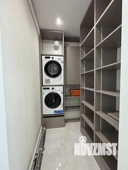 3-к квартира, вторичка, 66м2, 5/7 этаж