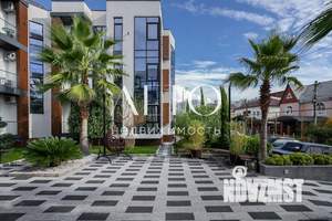 1-к квартира, вторичка, 27м2, 2/3 этаж