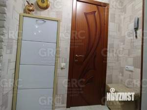 3-к квартира, вторичка, 63м2, 1/8 этаж