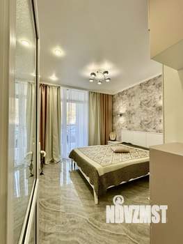 3-к квартира, вторичка, 79м2, 2/9 этаж