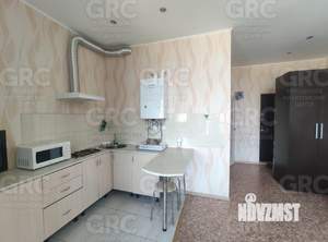 1-к квартира, вторичка, 32м2, 5/5 этаж