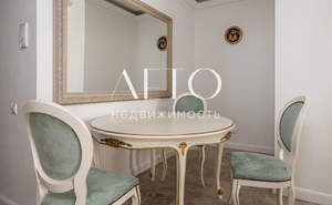 3-к квартира, вторичка, 140м2, 8/8 этаж