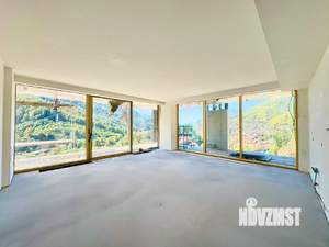 2-к квартира, вторичка, 86м2, 5/6 этаж