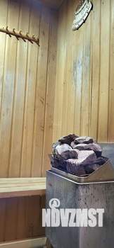 3-к квартира, вторичка, 86м2, 1/7 этаж