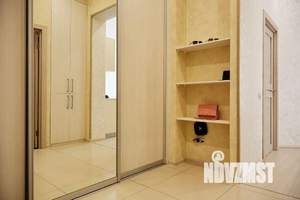 Фото квартиры на продажу (10)