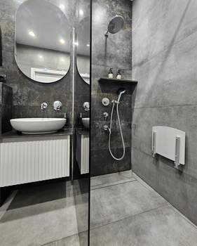 2-к квартира, вторичка, 50м2, 2/12 этаж