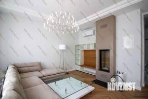 1-к квартира, вторичка, 50м2, 4/20 этаж