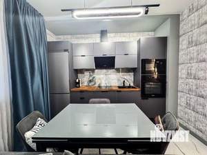 2-к квартира, вторичка, 47м2, 2/19 этаж