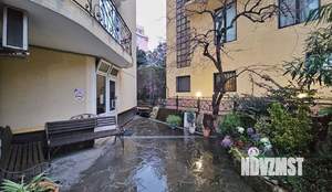 Студия квартира, вторичка, 24м2, 1/8 этаж