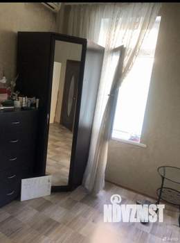 2-к квартира, вторичка, 50м2, 2/3 этаж