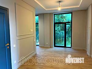 Студия квартира, вторичка, 21м2, 2/4 этаж