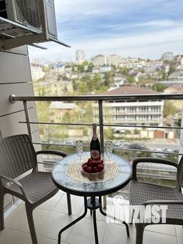 2-к квартира, вторичка, 34м2, 6/13 этаж