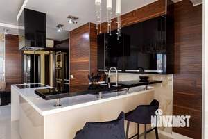 2-к квартира, вторичка, 50м2, 12/12 этаж