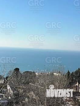 2-к квартира, вторичка, 48м2, 5/12 этаж