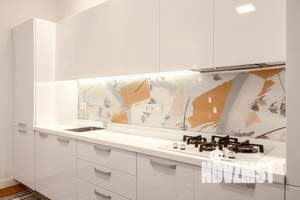 3-к квартира, вторичка, 98м2, 6/8 этаж