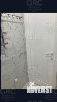 3-к квартира, вторичка, 80м2, 7/9 этаж