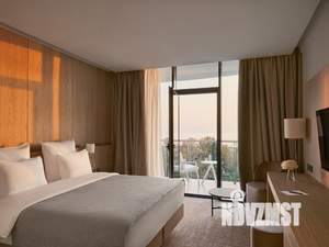 1-к квартира, вторичка, 36м2, 6/8 этаж