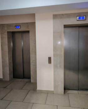 Студия квартира, вторичка, 31м2, 8/11 этаж