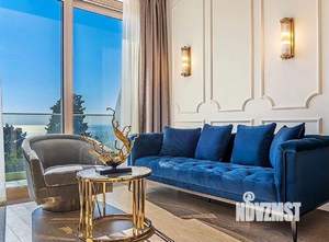 2-к квартира, вторичка, 75м2, 3/5 этаж