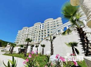 1-к квартира, вторичка, 50м2, 4/8 этаж