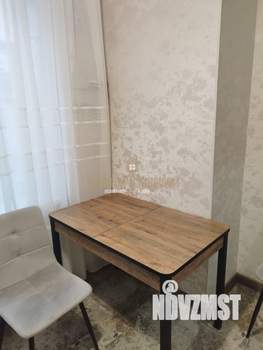 2-к квартира, вторичка, 47м2, 1/2 этаж